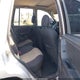 1J4GX48S24C422499 2004 Jeep Grand Cherokee Laredo auction photo thumbnail 8