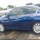 1HGCR2F82DA045535 2013 Honda Accord Ex-L auction photo thumbnail 14