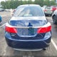1HGCR2F82DA045535 2013 Honda Accord Ex-L auction photo thumbnail 16