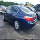 1HGCR2F82DA045535 2013 Honda Accord Ex-L auction photo thumbnail 3