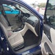 1HGCR2F82DA045535 2013 Honda Accord Ex-L auction photo thumbnail 5