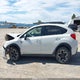 JF2GPAPC6F9209538 2015 Subaru Xv Crosstrek Limited Package auction photo thumbnail 14