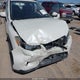JF2GPAPC6F9209538 2015 Subaru Xv Crosstrek Limited Package auction photo thumbnail 6