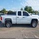 1GTV2LEC0HZ191589 2017 GMC Sierra 1500 auction photo thumbnail 13