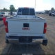 1GTV2LEC0HZ191589 2017 GMC Sierra 1500 auction photo thumbnail 16
