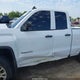 1GTV2LEC0HZ191589 2017 GMC Sierra 1500 auction photo thumbnail 17