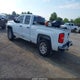 1GTV2LEC0HZ191589 2017 GMC Sierra 1500 auction photo thumbnail 3