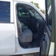 1GTV2LEC0HZ191589 2017 GMC Sierra 1500 auction photo thumbnail 5