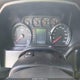 1GTV2LEC0HZ191589 2017 GMC Sierra 1500 auction photo thumbnail 7