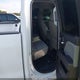 1GTV2LEC0HZ191589 2017 GMC Sierra 1500 auction photo thumbnail 8