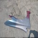 2HGFA1F58AH530781 2010 Honda Civic Lx auction photo thumbnail 12