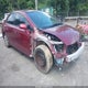 2HGFA1F58AH530781 2010 Honda Civic Lx auction photo thumbnail 1