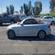 WBAUN1C59AVH81962 2010 BMW 128I auction photo thumbnail 14
