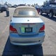 WBAUN1C59AVH81962 2010 BMW 128I auction photo thumbnail 16