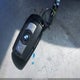 WBAUN1C59AVH81962 2010 BMW 128I auction photo thumbnail 11