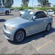 WBAUN1C59AVH81962 2010 BMW 128I auction photo thumbnail 2