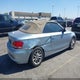 WBAUN1C59AVH81962 2010 BMW 128I auction photo thumbnail 4