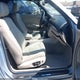 WBAUN1C59AVH81962 2010 BMW 128I auction photo thumbnail 5