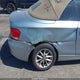 WBAUN1C59AVH81962 2010 BMW 128I auction photo thumbnail 6