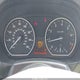 WBAUN1C59AVH81962 2010 BMW 128I auction photo thumbnail 7