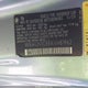 WBAUN1C59AVH81962 2010 BMW 128I auction photo thumbnail 9