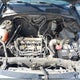 1FMCU9D7XCKA97239 2012 Ford Escape Xlt auction photo thumbnail 10