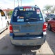 1FMCU9D7XCKA97239 2012 Ford Escape Xlt auction photo thumbnail 15