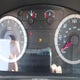 1FMCU9D7XCKA97239 2012 Ford Escape Xlt auction photo thumbnail 7