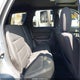 1FMCU9D7XCKA97239 2012 Ford Escape Xlt auction photo thumbnail 8