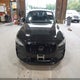 7JRL12TT0PG235075 2023 Volvo S60 B5 Plus Black Edition auction photo thumbnail 12