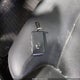 7JRL12TT0PG235075 2023 Volvo S60 B5 Plus Black Edition auction photo thumbnail 11
