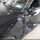 7JRL12TT0PG235075 2023 Volvo S60 B5 Plus Black Edition auction photo thumbnail 17