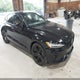 7JRL12TT0PG235075 2023 Volvo S60 B5 Plus Black Edition auction photo thumbnail 1