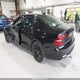 7JRL12TT0PG235075 2023 Volvo S60 B5 Plus Black Edition auction photo thumbnail 3