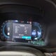 7JRL12TT0PG235075 2023 Volvo S60 B5 Plus Black Edition auction photo thumbnail 7