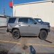 1GNLC2EC5FR701549 2015 Chevrolet Tahoe Commercial Fleet auction photo thumbnail 13