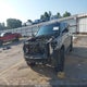 1GNLC2EC5FR701549 2015 Chevrolet Tahoe Commercial Fleet auction photo thumbnail 2