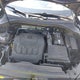 3VV1B7AX0MM142274 2021 Volkswagen Tiguan 2.0T S auction photo thumbnail 10