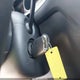 3VV1B7AX0MM142274 2021 Volkswagen Tiguan 2.0T S auction photo thumbnail 11