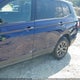 3VV1B7AX0MM142274 2021 Volkswagen Tiguan 2.0T S auction photo thumbnail 6