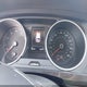 3VV1B7AX0MM142274 2021 Volkswagen Tiguan 2.0T S auction photo thumbnail 7