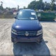 3VV1B7AX0MM142274 2021 Volkswagen Tiguan 2.0T S auction photo thumbnail 12