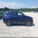 3VV1B7AX0MM142274 2021 Volkswagen Tiguan 2.0T S auction photo thumbnail 13