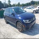 3VV1B7AX0MM142274 2021 Volkswagen Tiguan 2.0T S auction photo thumbnail 1