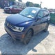 3VV1B7AX0MM142274 2021 Volkswagen Tiguan 2.0T S auction photo thumbnail 2