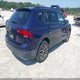 3VV1B7AX0MM142274 2021 Volkswagen Tiguan 2.0T S auction photo thumbnail 4