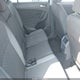 3VV1B7AX0MM142274 2021 Volkswagen Tiguan 2.0T S auction photo thumbnail 8