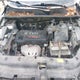 JTMBD33V086073321 2008 Toyota Rav4 auction photo thumbnail 10