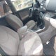 JTMBD33V086073321 2008 Toyota Rav4 auction photo thumbnail 5