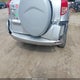 JTMBD33V086073321 2008 Toyota Rav4 auction photo thumbnail 6